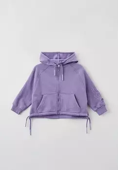 Толстовка Acoola