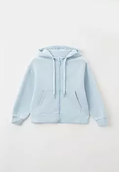 Толстовка Acoola