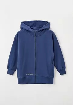 Толстовка Acoola