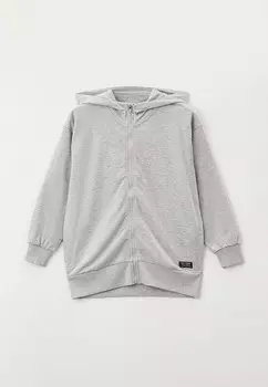 Толстовка Acoola