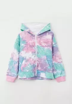 Толстовка Acoola