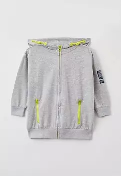 Толстовка Acoola