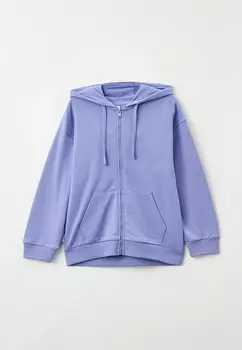 Толстовка Acoola