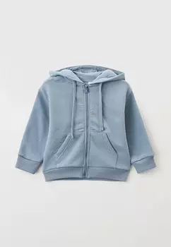 Толстовка Acoola