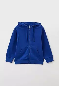 Толстовка Acoola