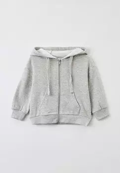 Толстовка Acoola