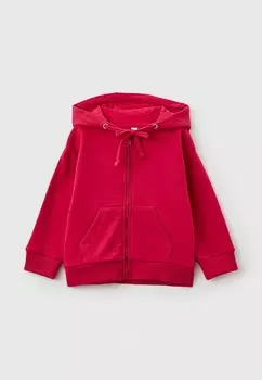 Толстовка Acoola