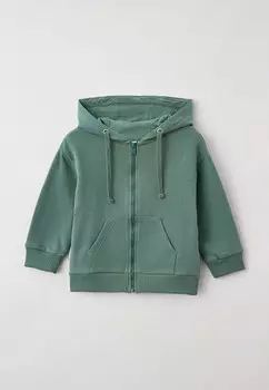 Толстовка Acoola