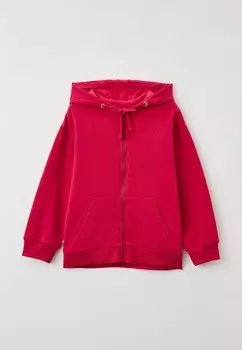 Толстовка Acoola