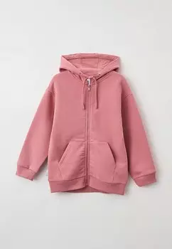 Толстовка Acoola