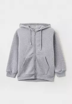 Толстовка Acoola