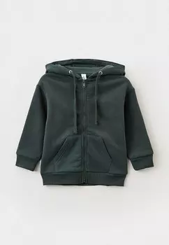 Толстовка Acoola