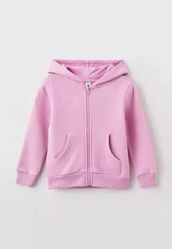 Толстовка Acoola