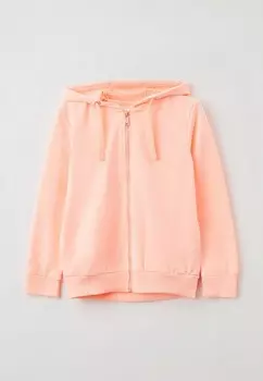 Толстовка Acoola