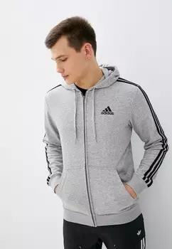 Толстовка adidas