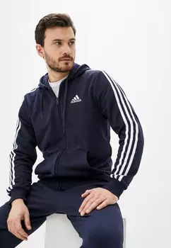 Толстовка adidas