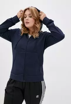 Толстовка adidas