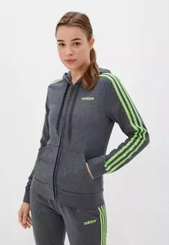 Толстовка adidas