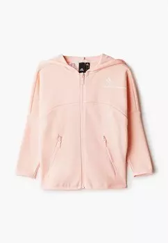 Толстовка adidas