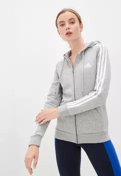 Толстовка adidas