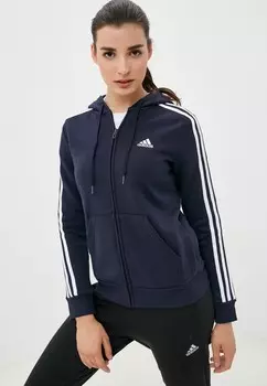 Толстовка adidas