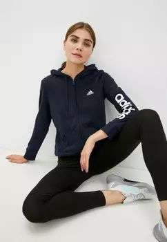 Толстовка adidas