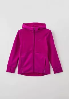 Толстовка adidas