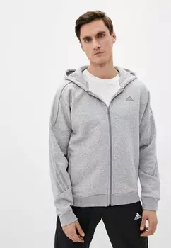 Толстовка adidas