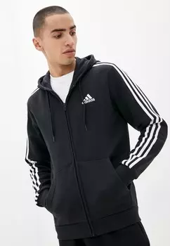 Толстовка adidas