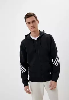 Толстовка adidas