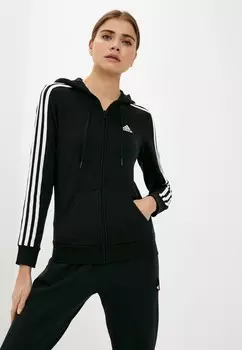 Толстовка adidas