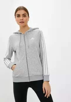 Толстовка adidas