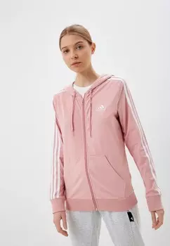 Толстовка adidas