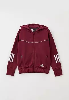 Толстовка adidas