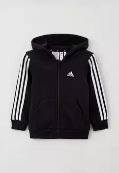 Толстовка adidas