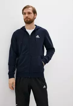 Толстовка adidas