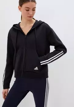 Толстовка adidas