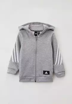 Толстовка adidas