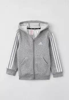 Толстовка adidas