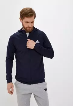 Толстовка adidas