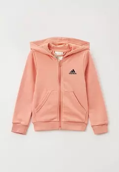 Толстовка adidas