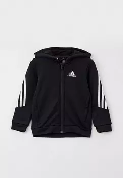 Толстовка adidas
