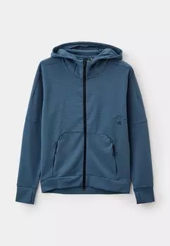 Толстовка adidas