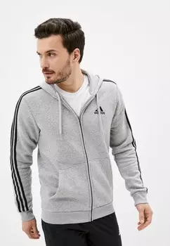 Толстовка adidas
