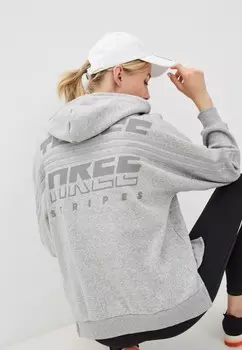 Толстовка adidas