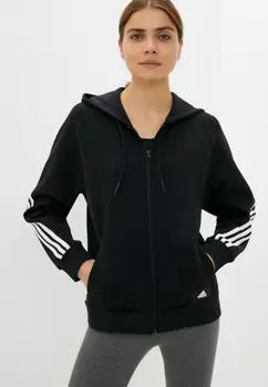 Толстовка adidas