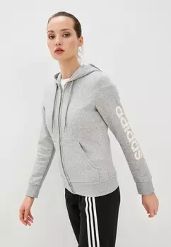 Толстовка adidas