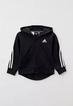 Толстовка adidas
