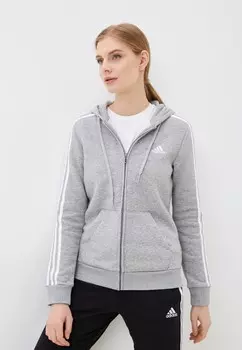 Толстовка adidas