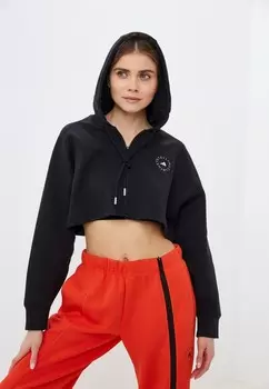 Толстовка adidas by Stella McCartney